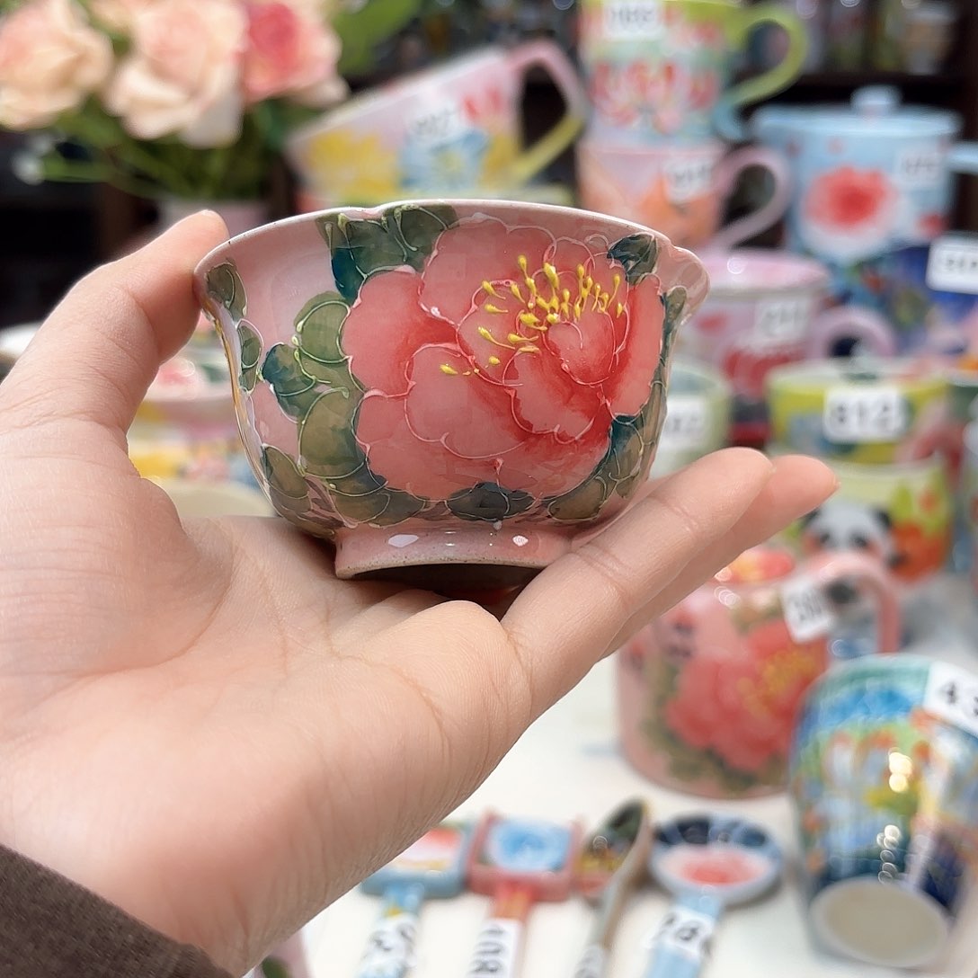 瓷片兔兔好e l k l k lv tu t