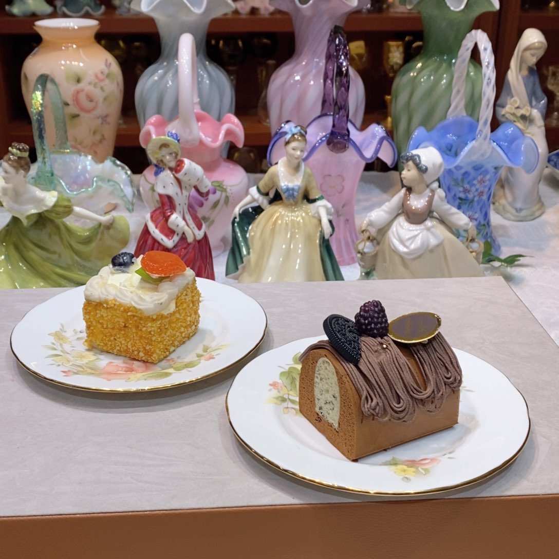 瓷片美呀美呀美呀美啊美呀美呢