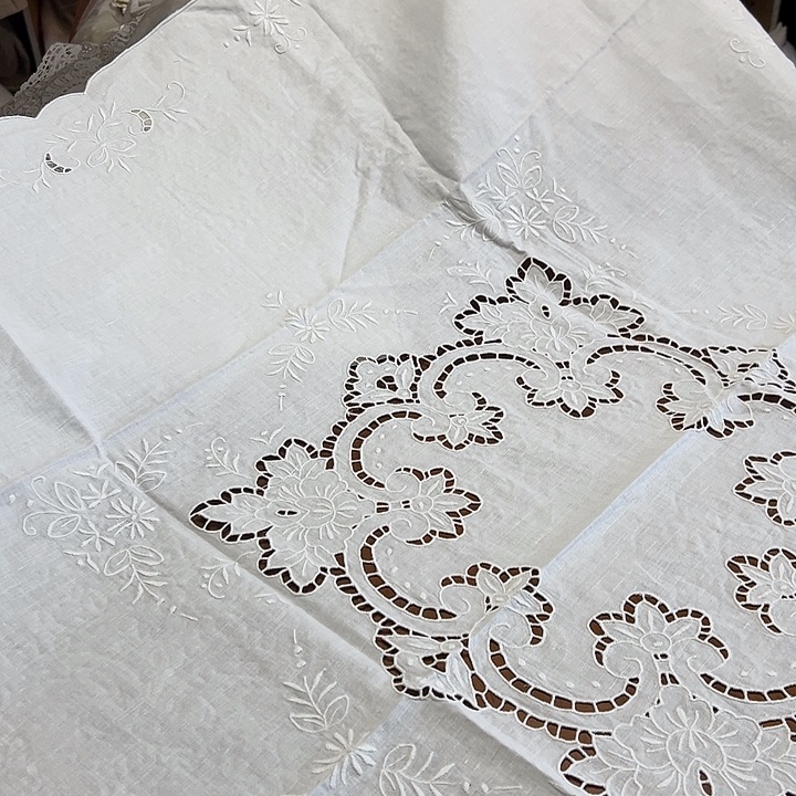 毛绒亚麻棉134-110方