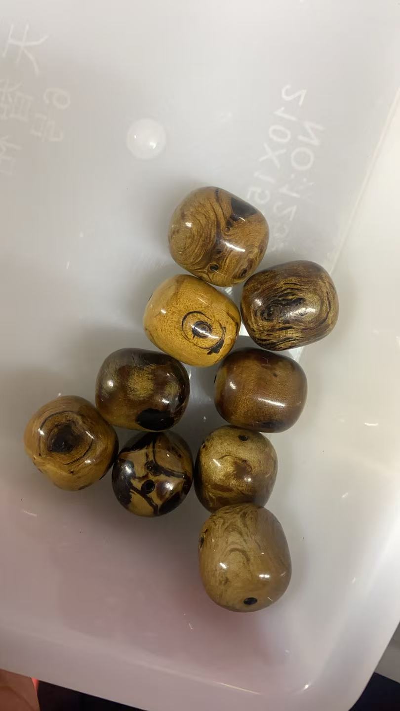 836（单颗）改价链接，根据直播间展示为准多样性发货其一