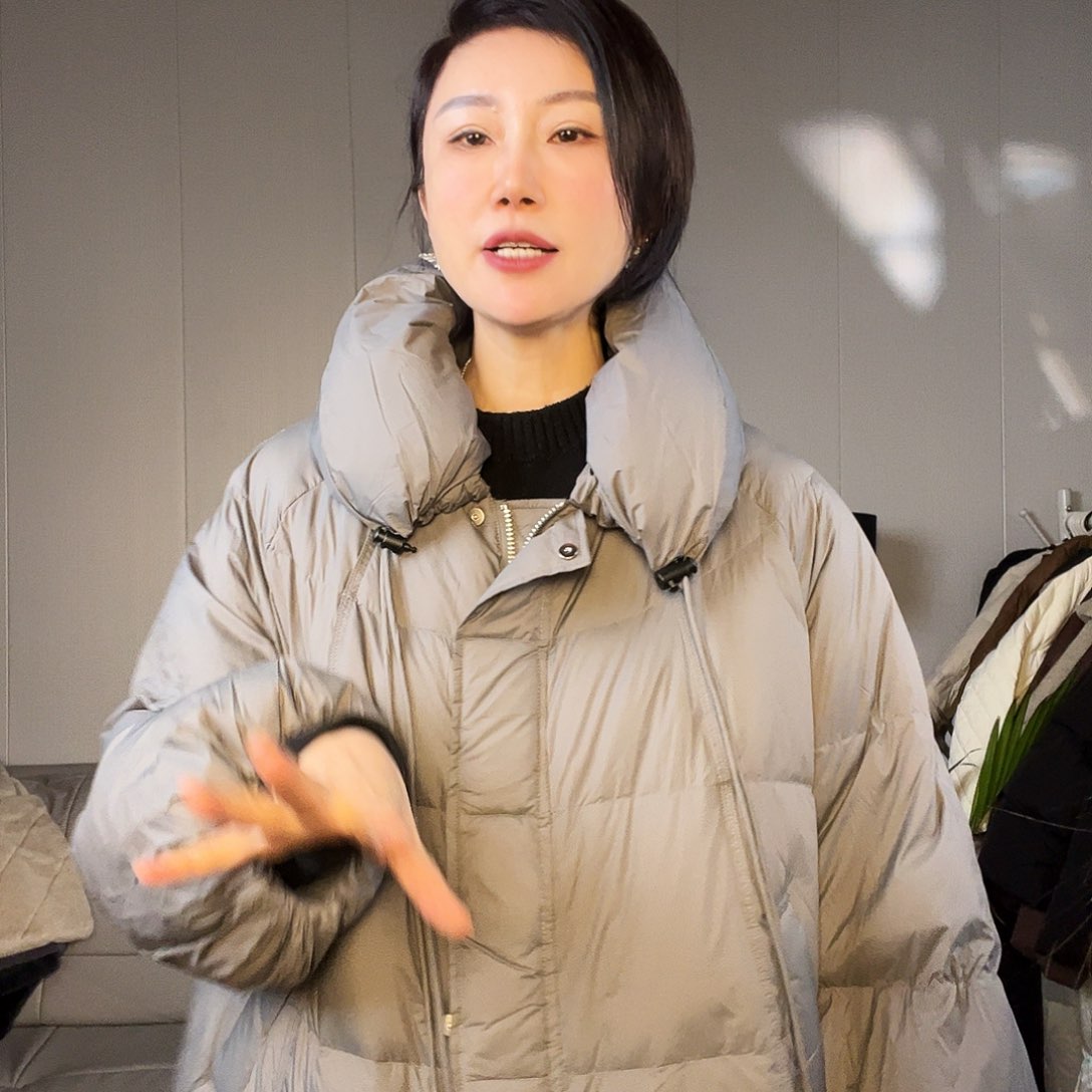 大码去拍如拍去拍