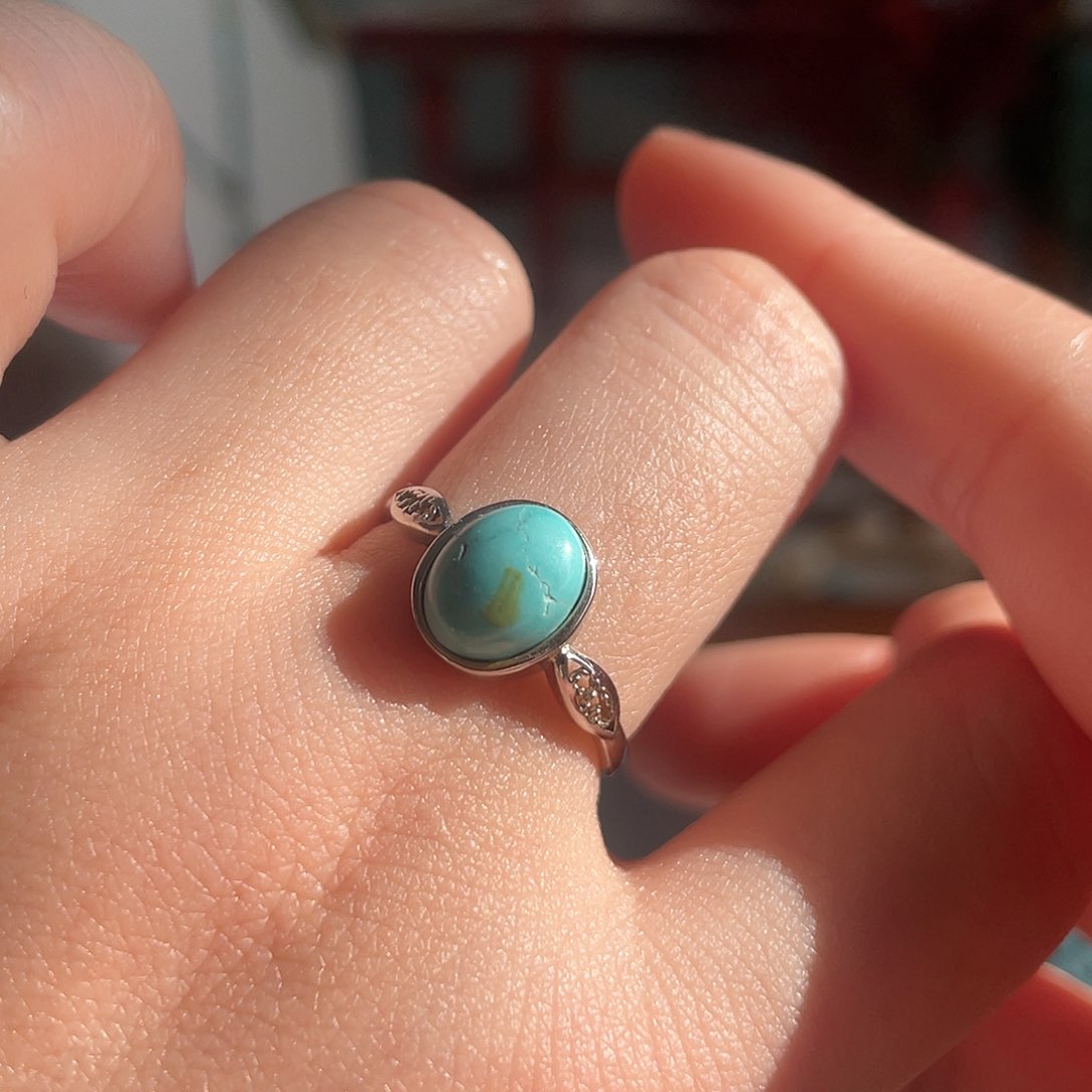 南红玛瑙配饰银S925镶嵌