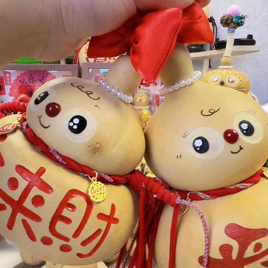 L***.葫芦大的风风光光和哼哼唧唧看看官方风格