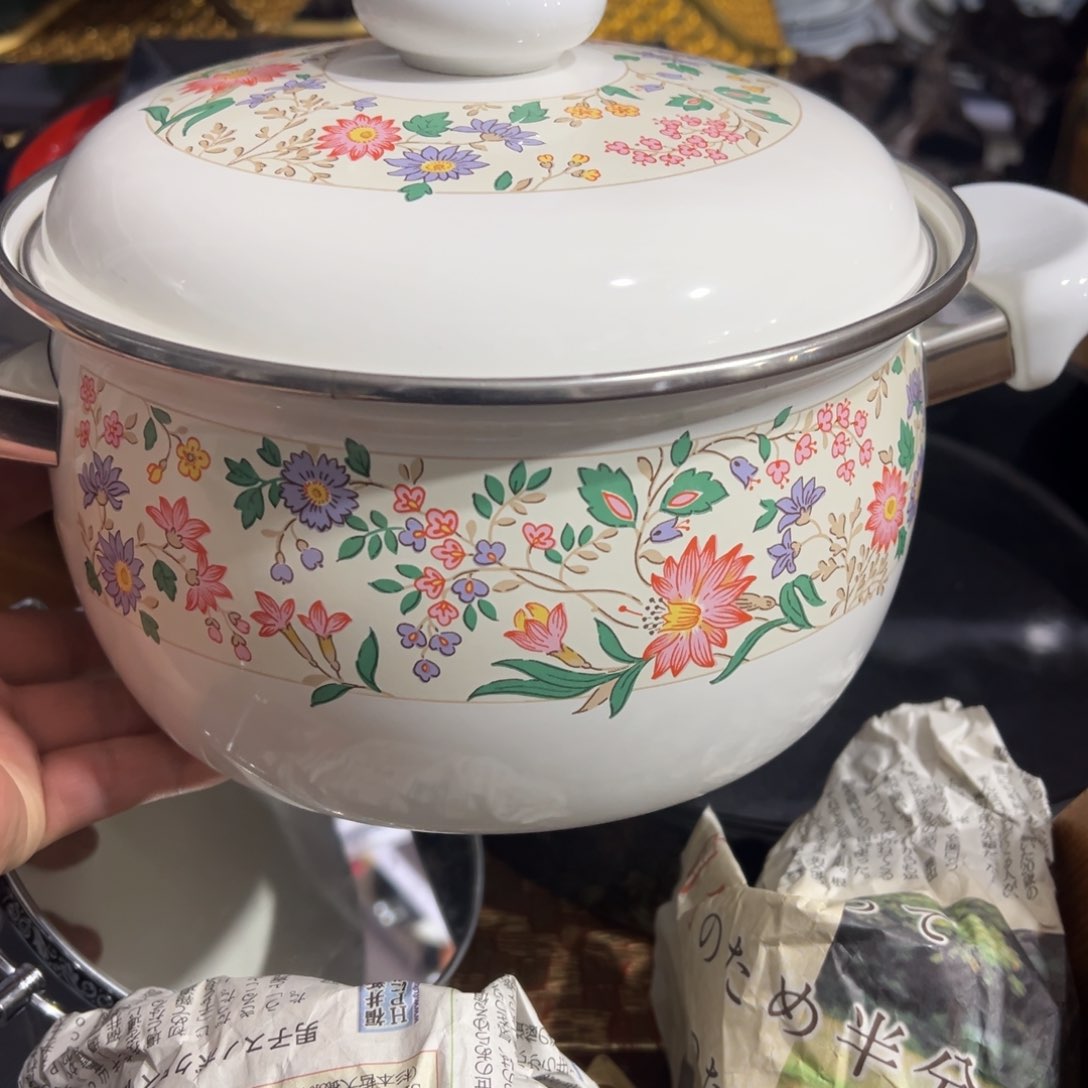 陶瓷制品加工工艺技术