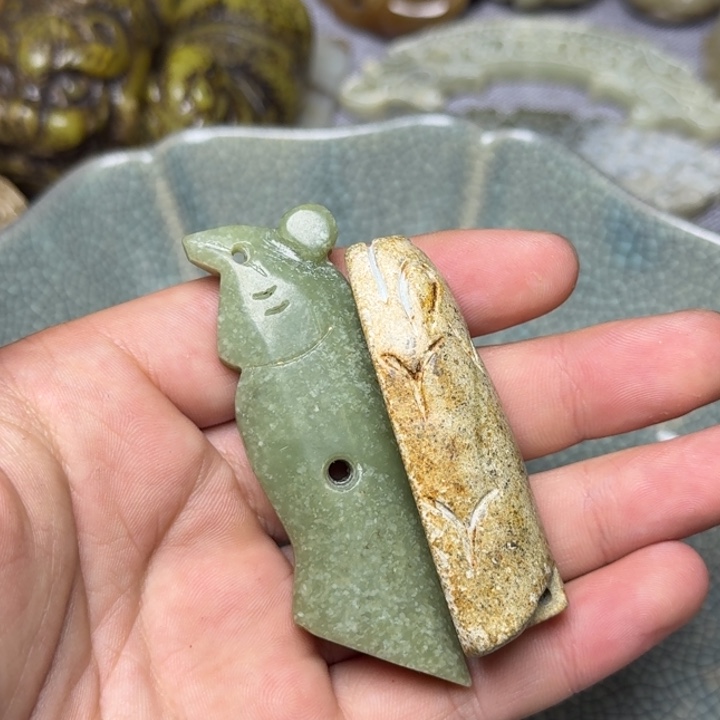 直播放漏专属链接83