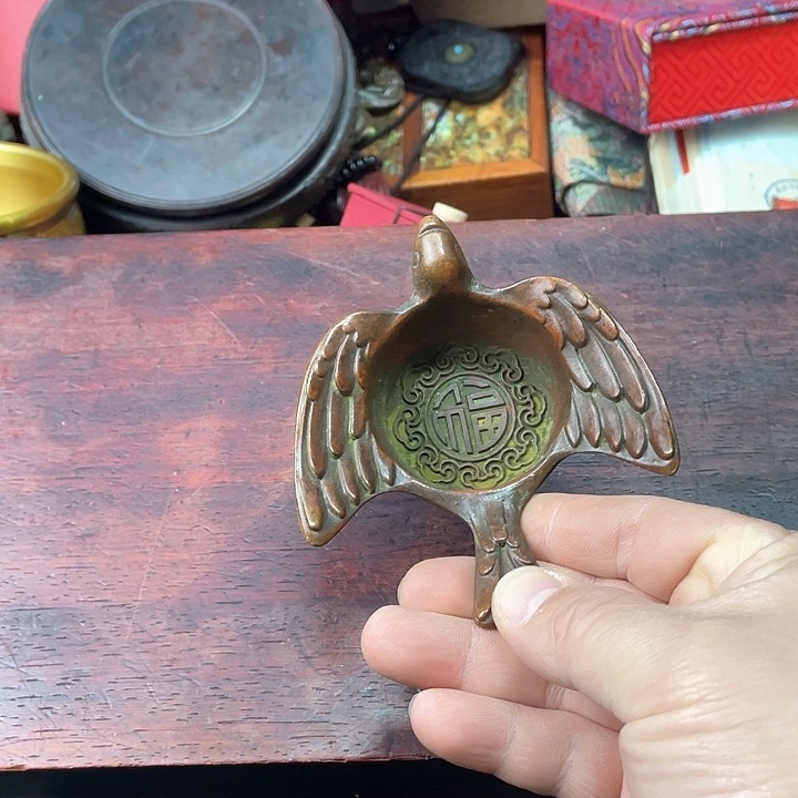 主播推荐主播推荐