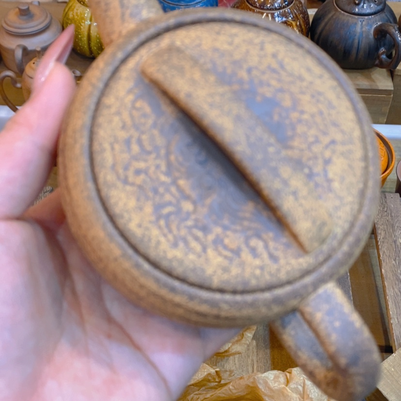 【闪购商品】99999999999999999999