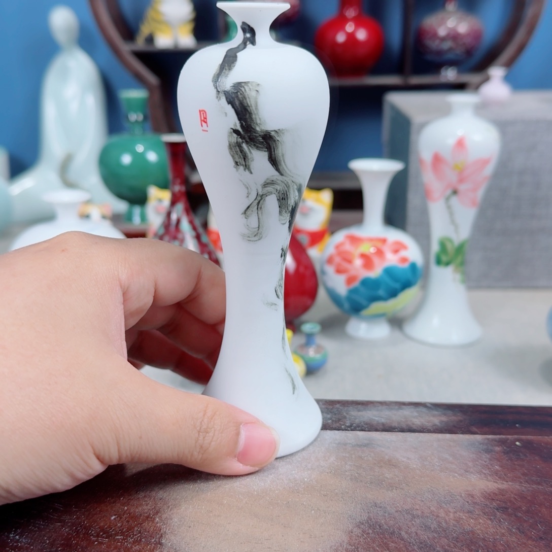 瓶摆件摆件摆件摆件