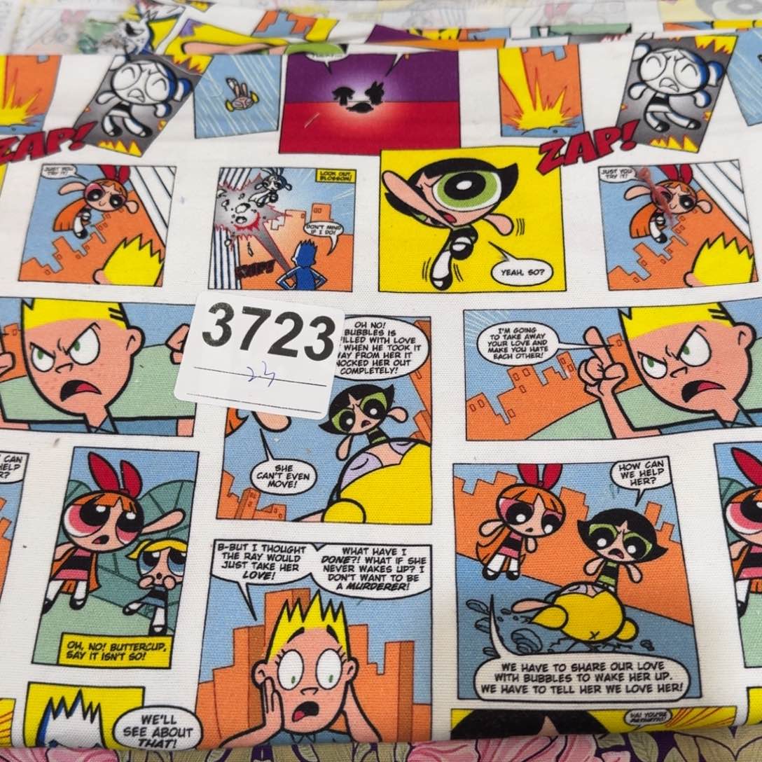 棉纯棉8安帆布1.1米价X1.5米宽块福利