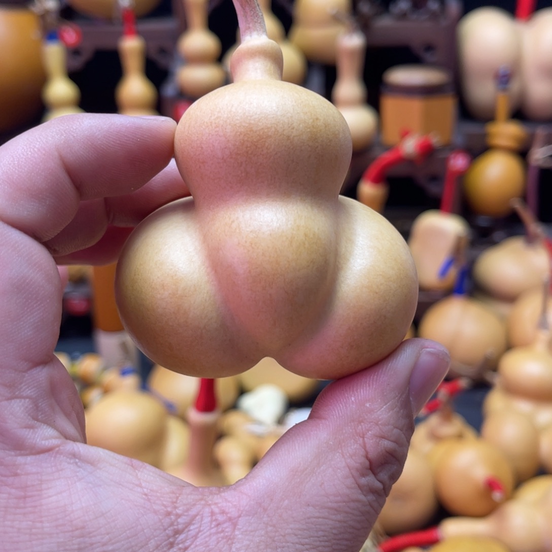 皓我在开会你要回来吃早餐