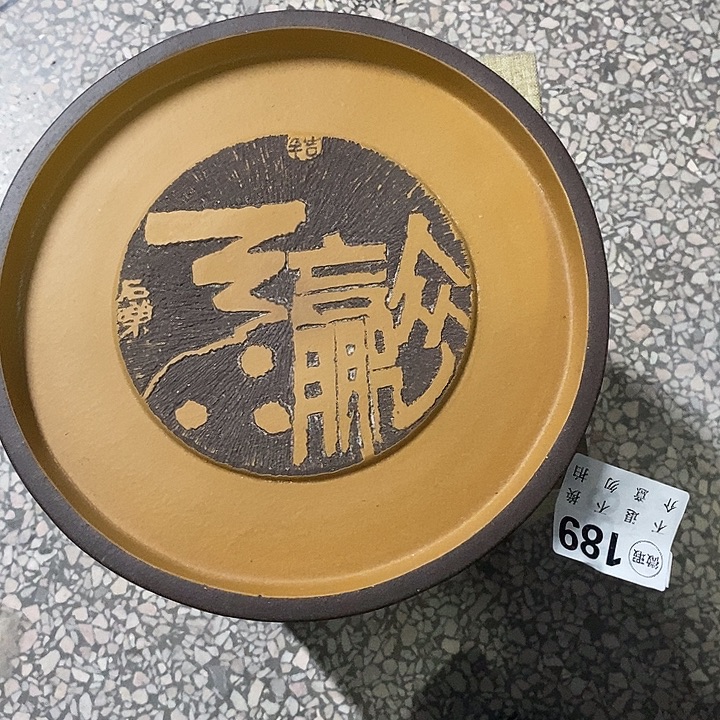 梦***情紫砂紫砂紫砂紫砂紫砂