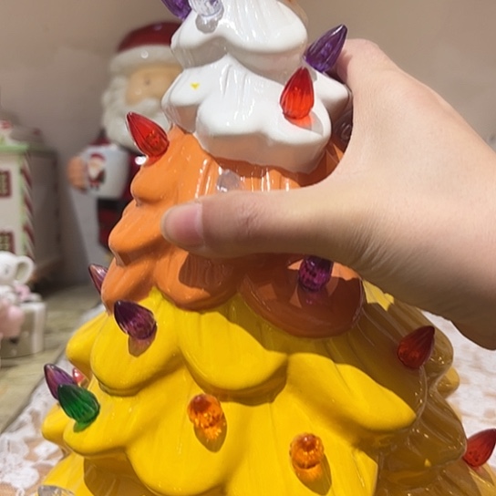 摆件外贸尾单微瑕，介意慎拍