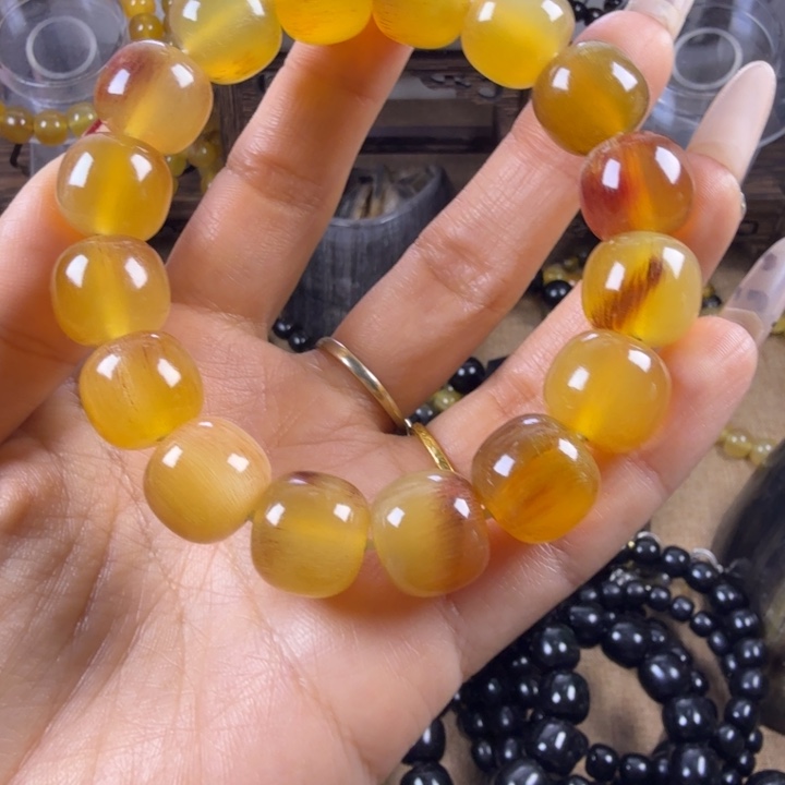 福***缘木质非金属1.4纯米特满血