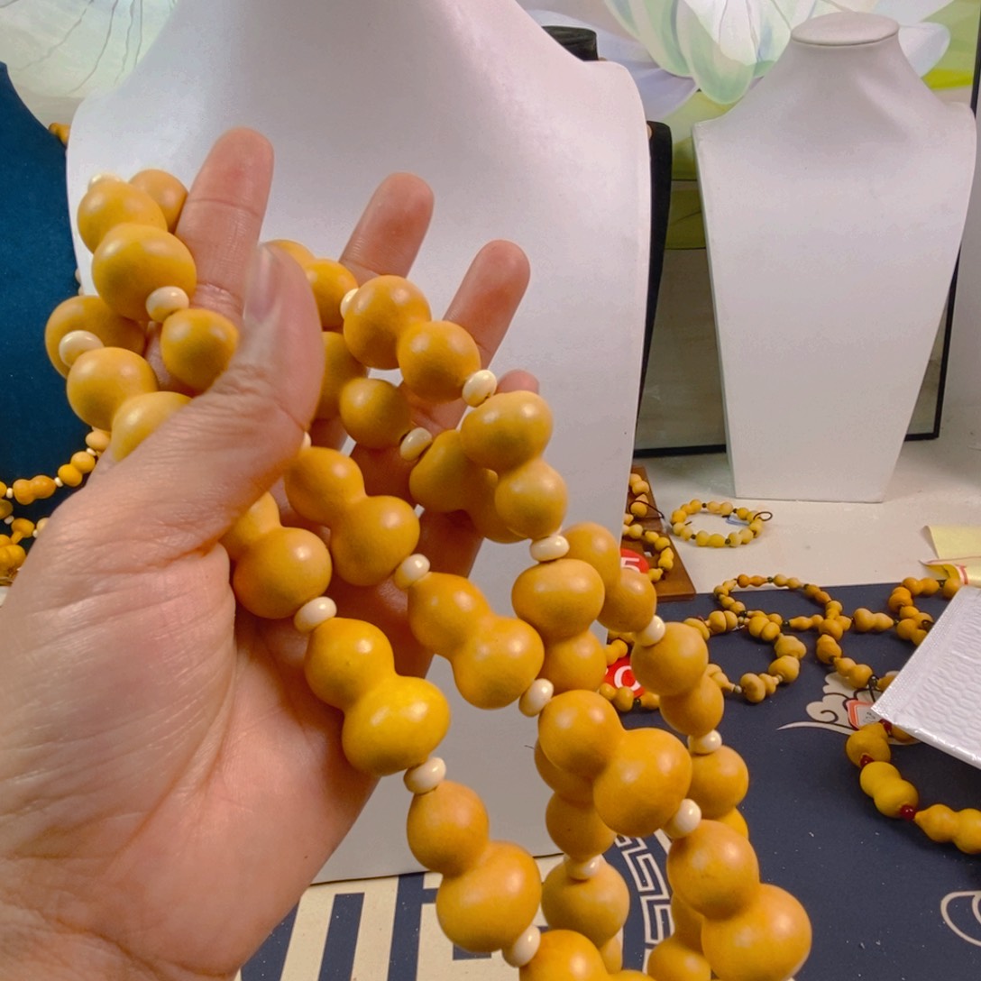 银S925张*生850a a a a a