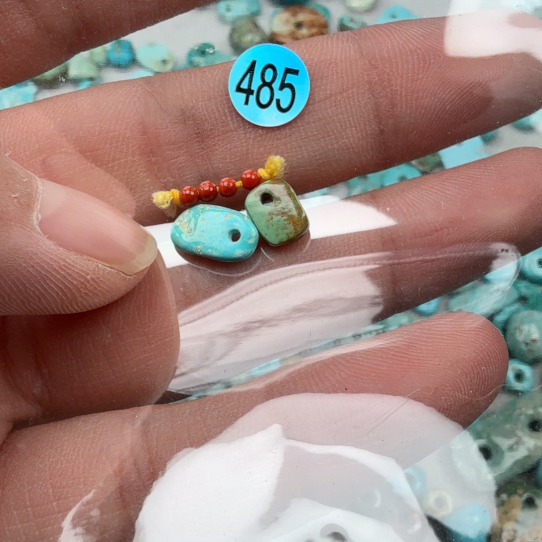 未镶嵌南红玛瑙珠宝奇石