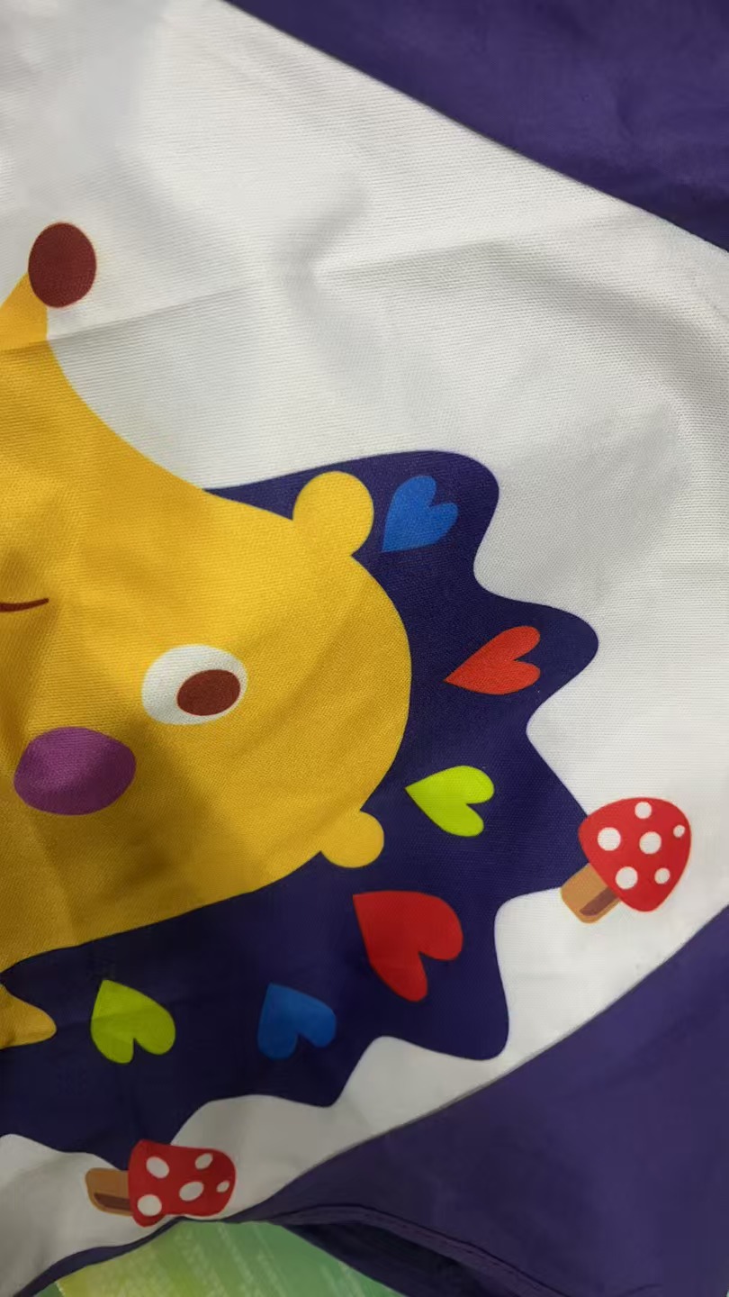 纱布（黑帖哪腾帖哪）