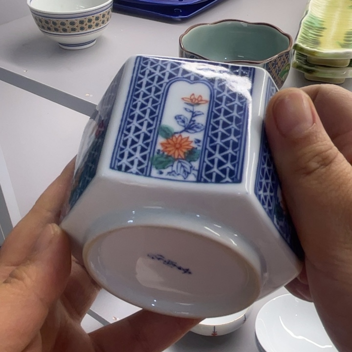 紫砂满20元包邮系列110