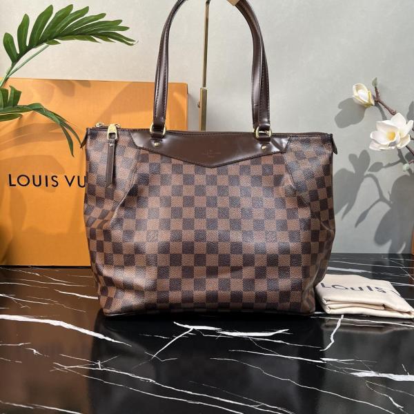 路易威登/95新/包包/250128EV0016/C8354882702