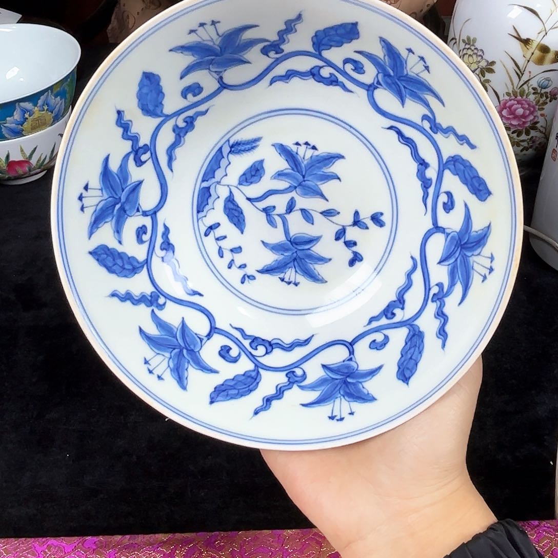 柴*哈哈哈哈哈哈哈哈哈