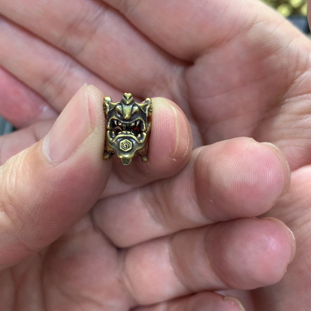 集芙饰品批发号：223小