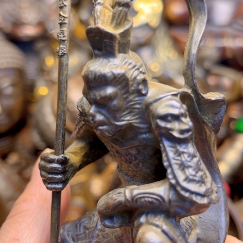 直播间专属链接所见即所得