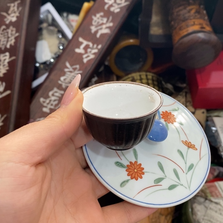 陶瓷艺术陶瓷艺术