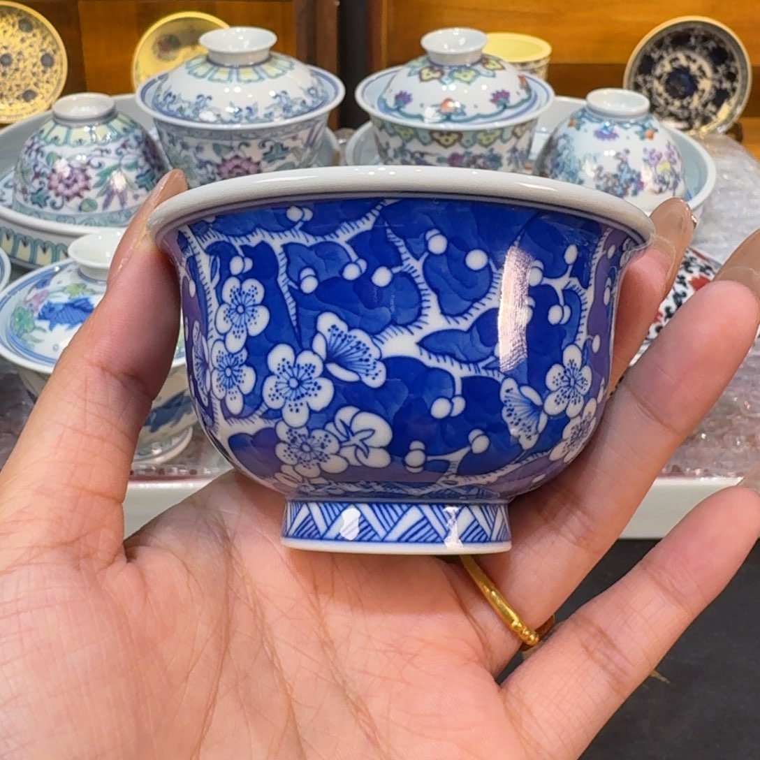 杯子111111111111111