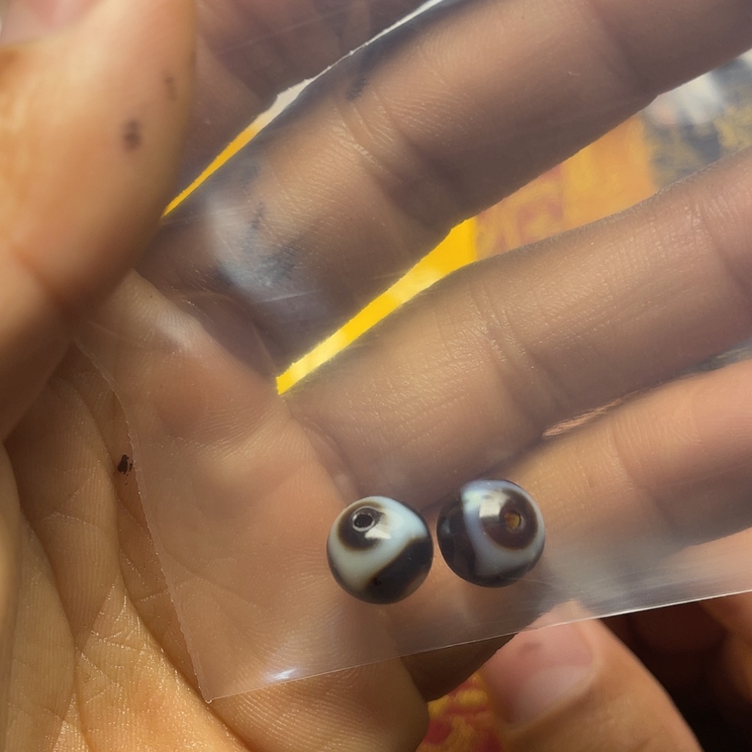 冰***淋泥塑藏传佛教的发展