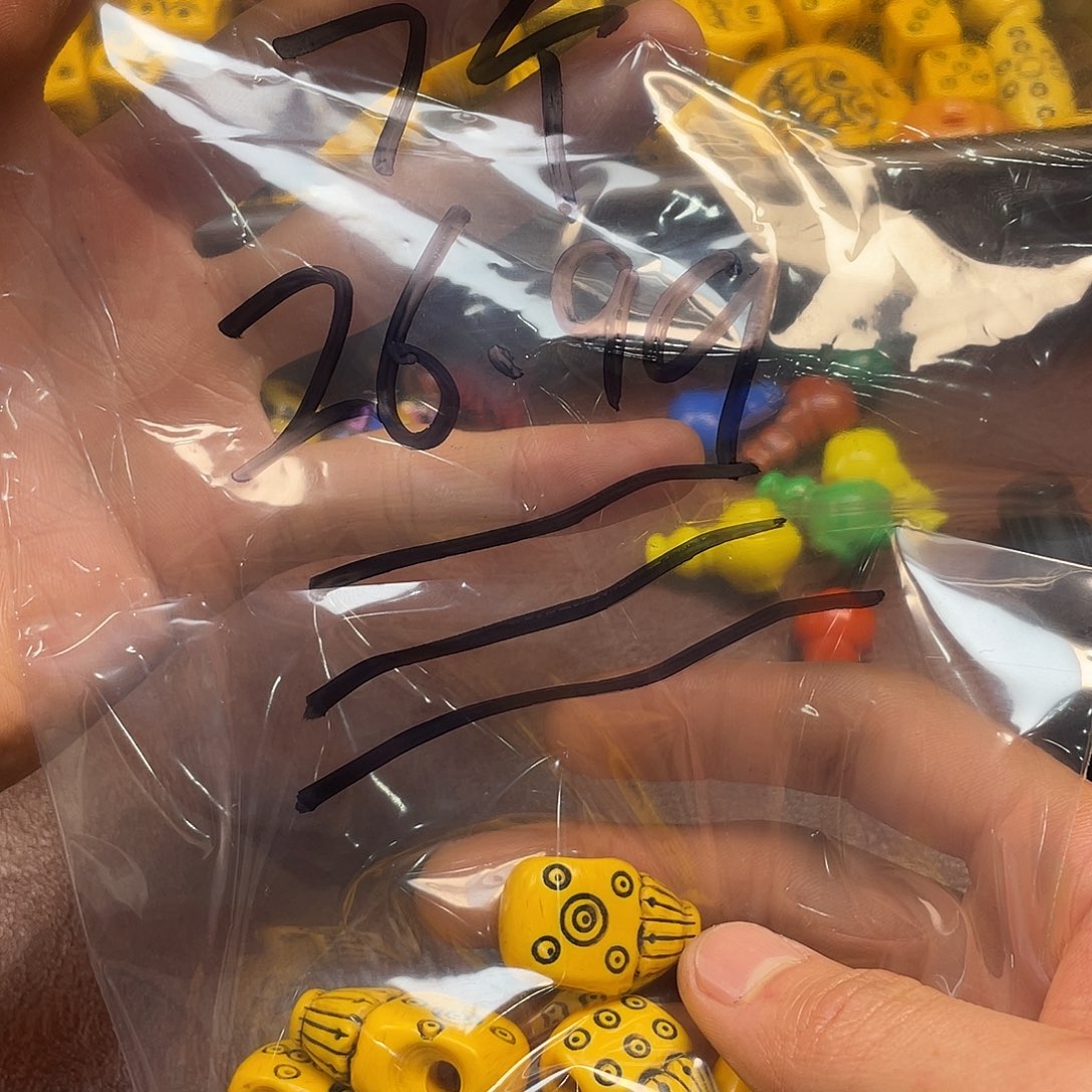 随机李啊啊啊啊啊啊啊啊啊啊