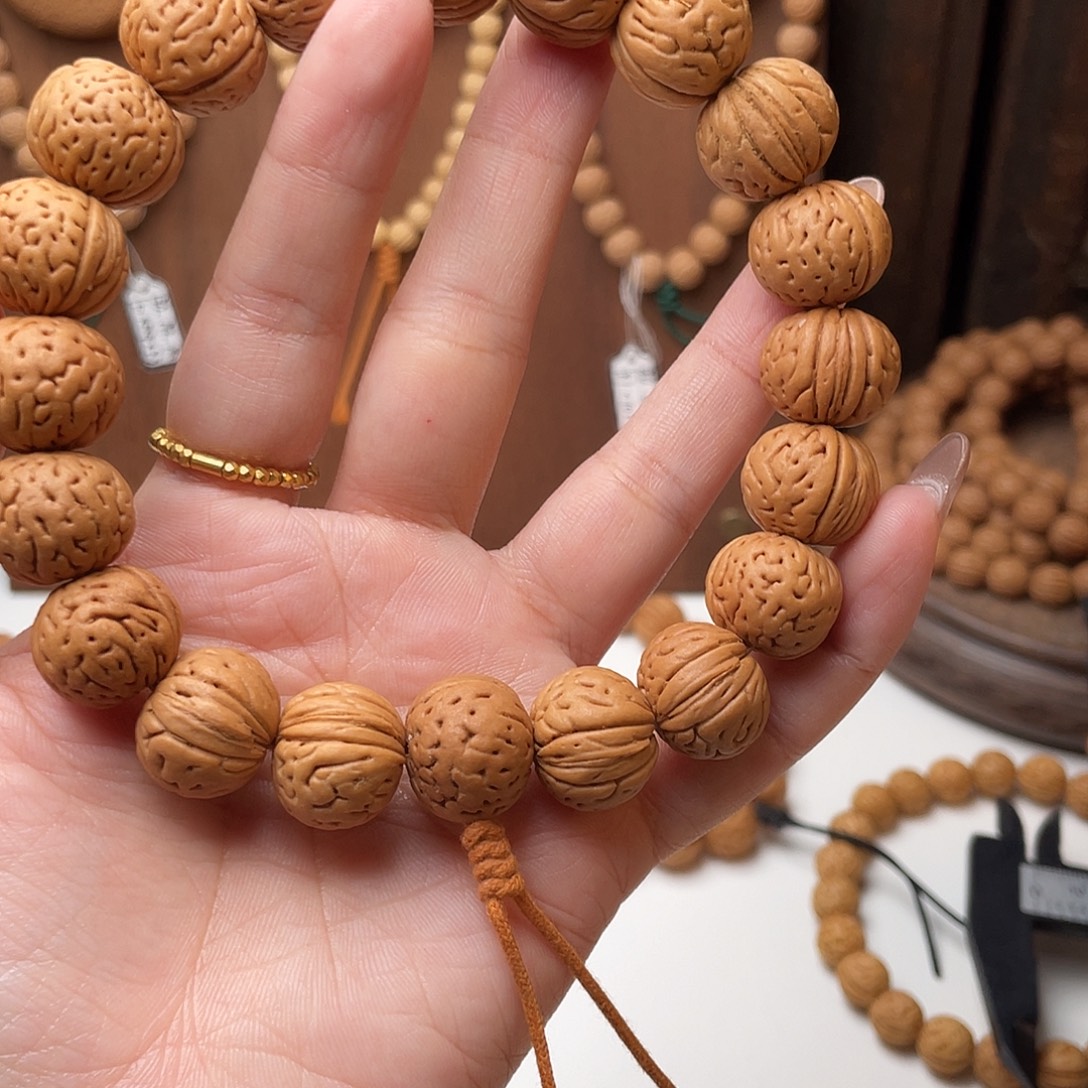 下***天16.4野生灯笼滴溜圆矮2