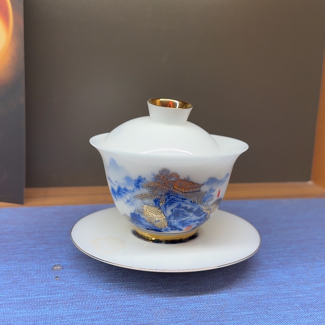 如图所示如图所示