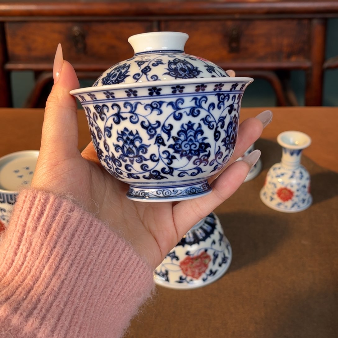 杯111111111111111111111