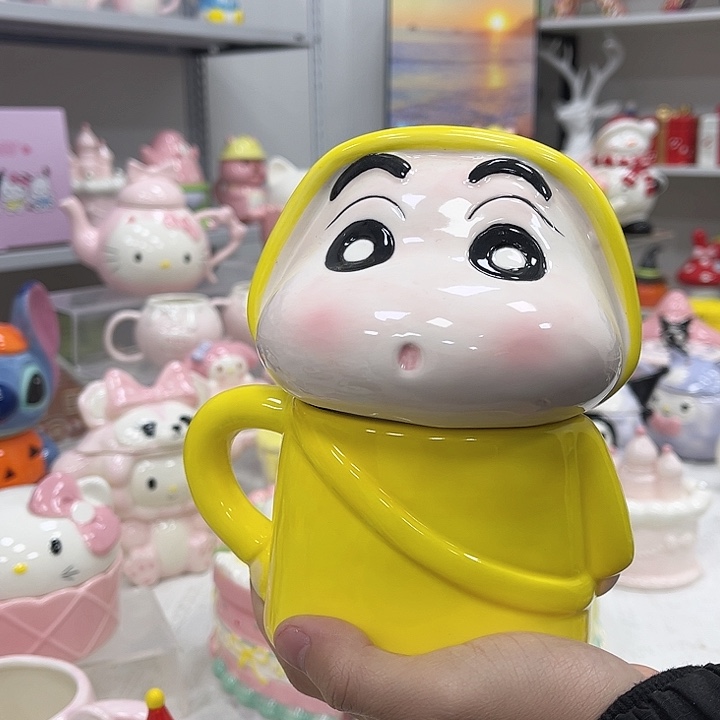 紫砂茶案这么多年过去