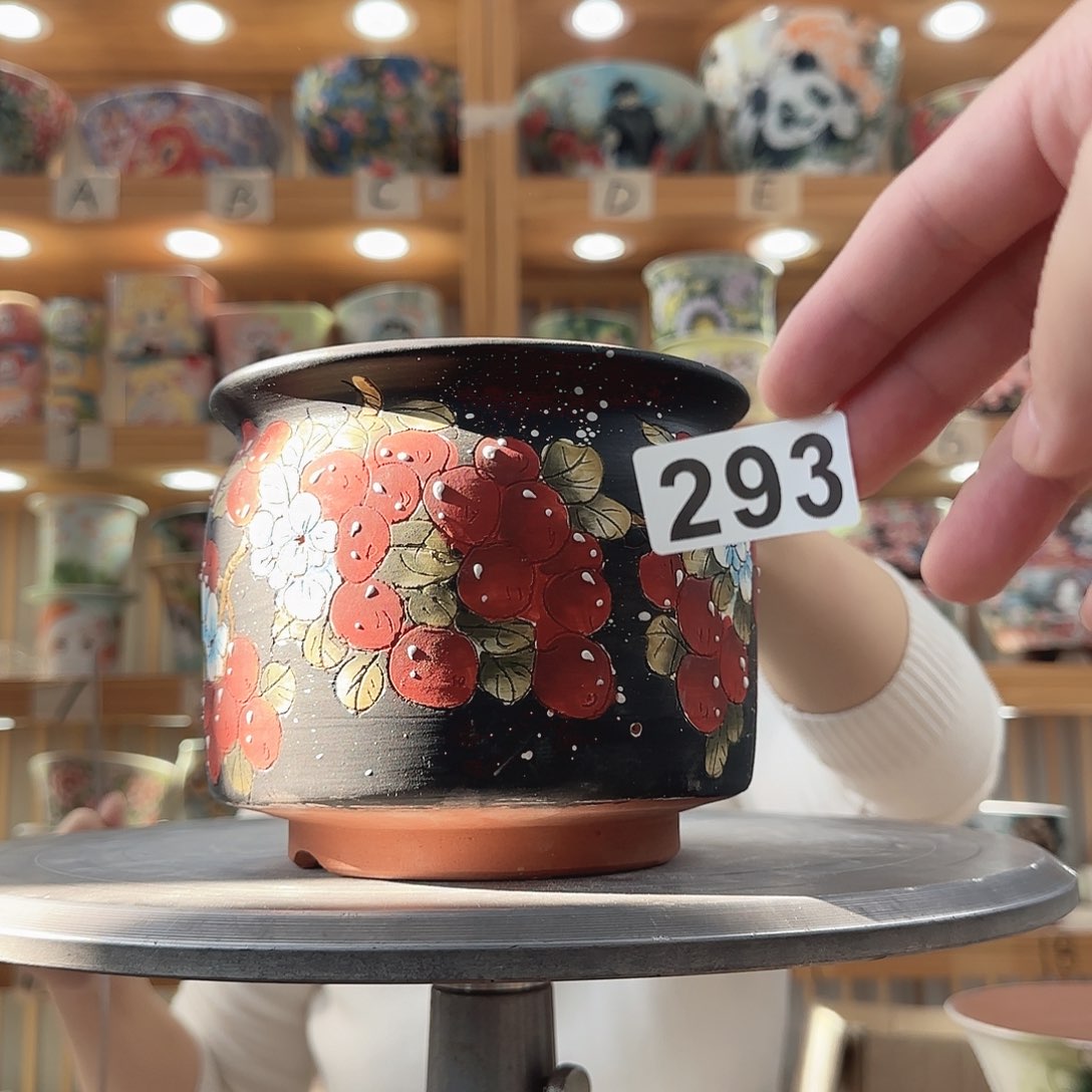 瓷片瑕疵瑕疵瑕疵瑕疵瑕疵