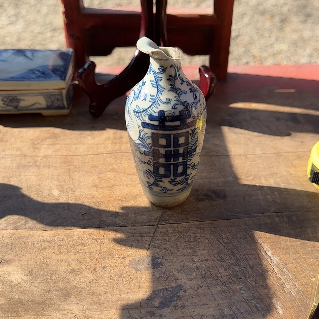 邳***屋瓷片677788778887787