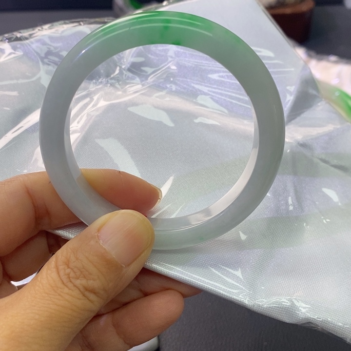 专拍链接，拍哪发哪个