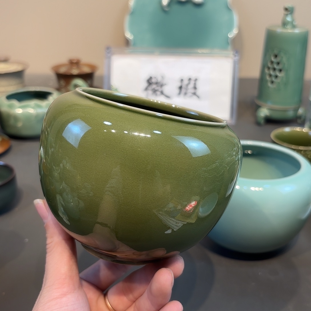 瓷片青瓷青瓷青瓷青瓷