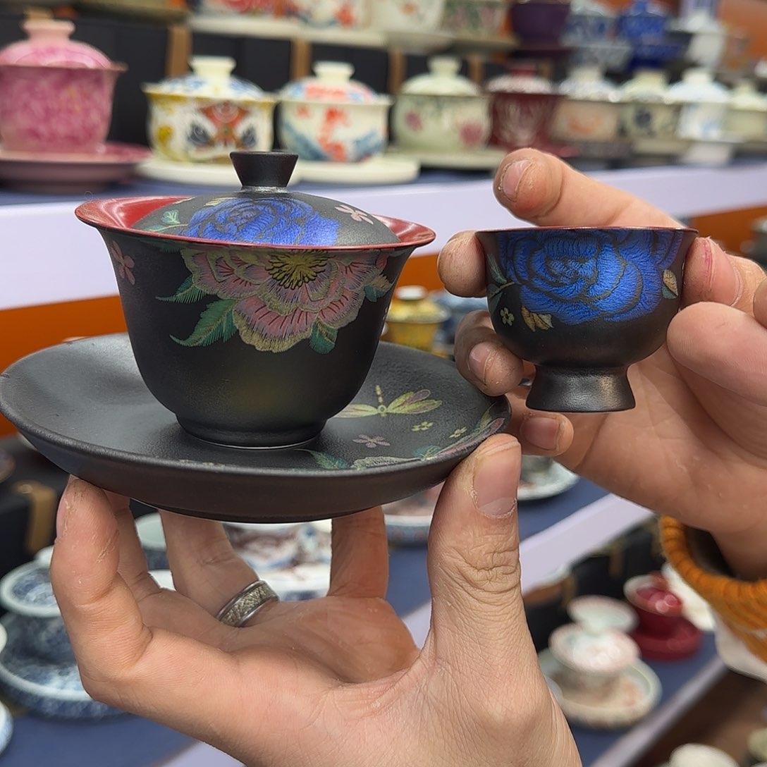 你在干什么啊你在干嘛呢你在