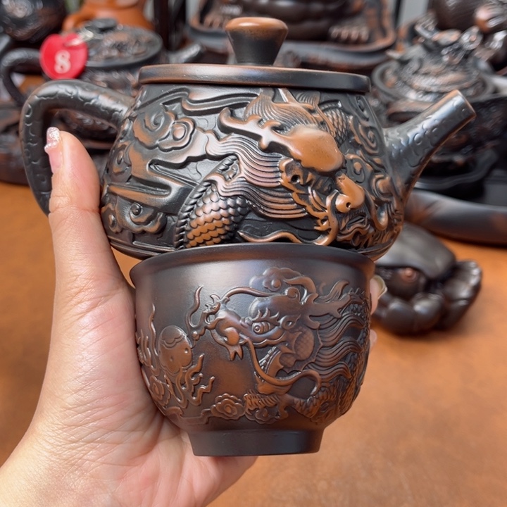 壶紫陶紫陶紫陶紫陶紫陶紫陶紫陶