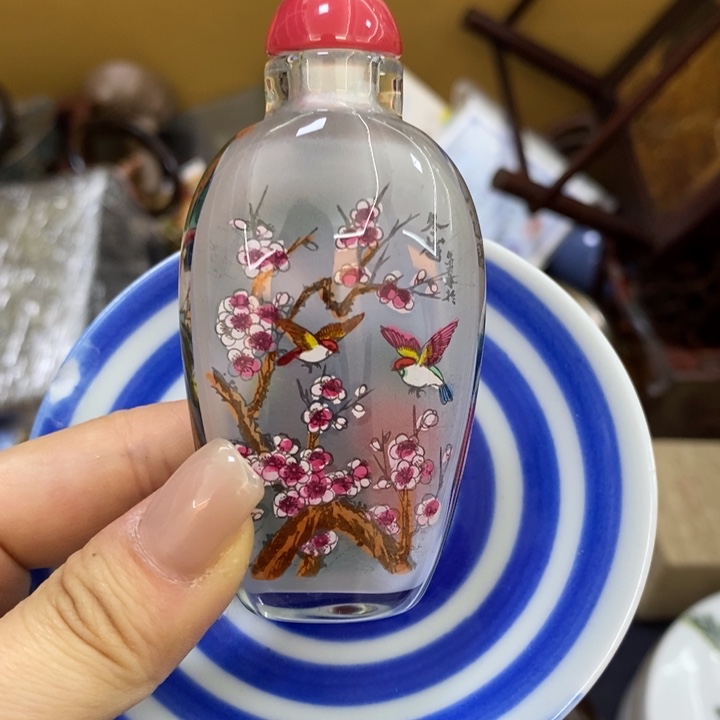 瓷片哦哦哦哦哦哦哦哦哦哦