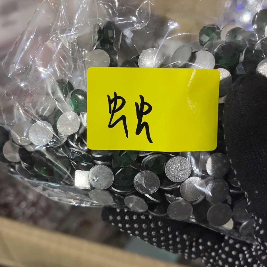 虫***虫包装哈哈哈哈哈哈哈