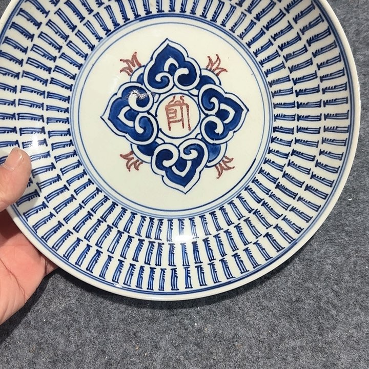 陶瓷3112221122211121111121