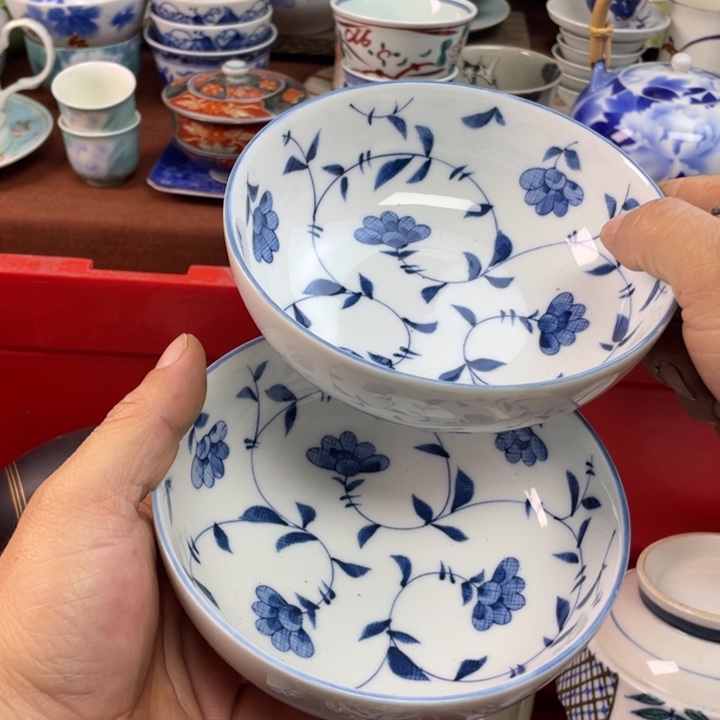 陶莱瓷购购购购购购