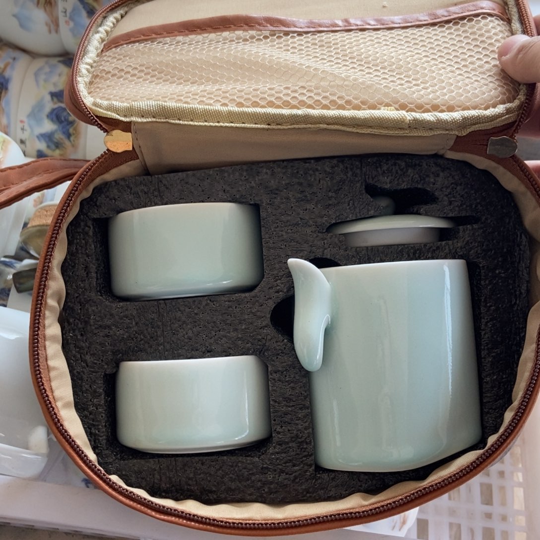 杯直播链接直播链接