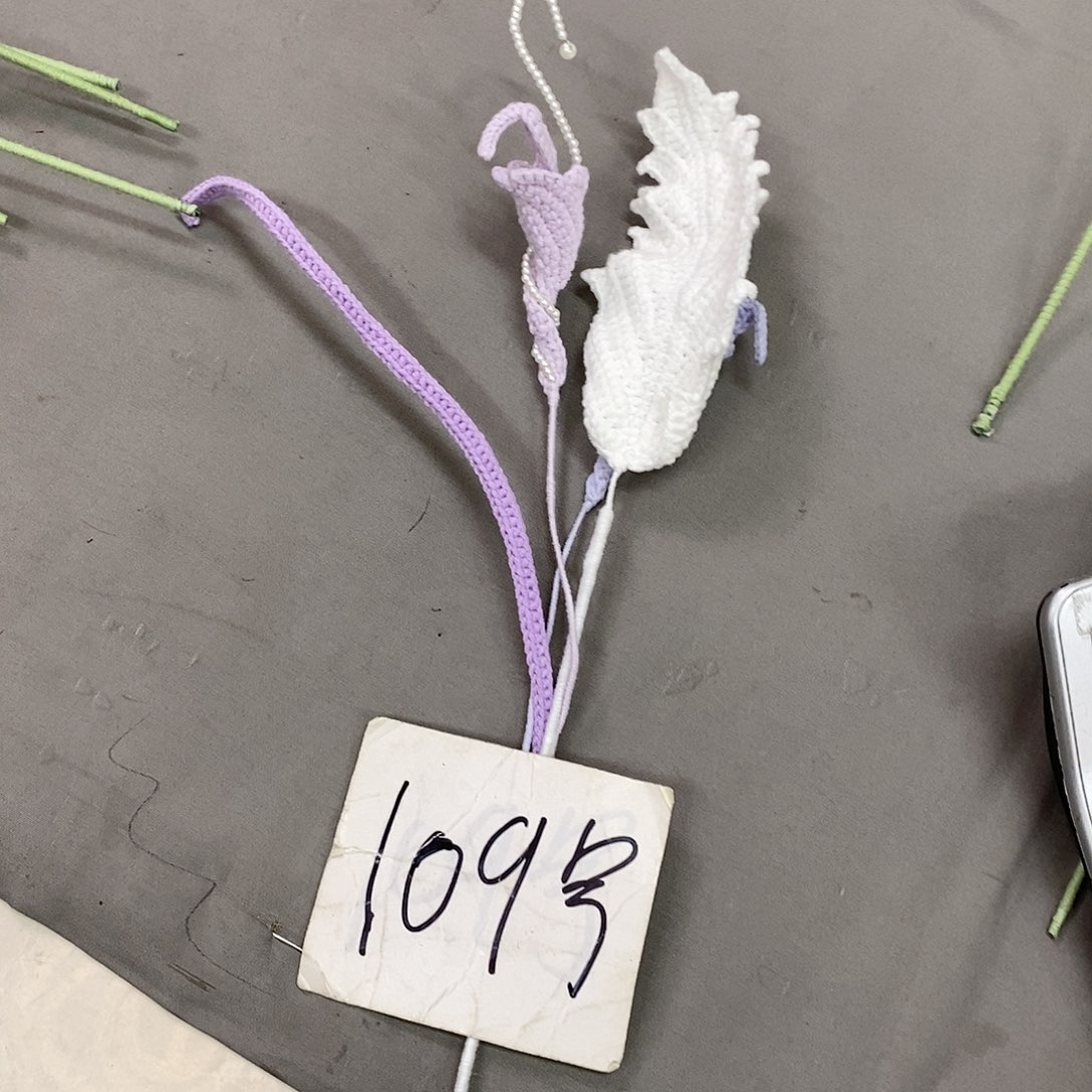 中****混00000000000109