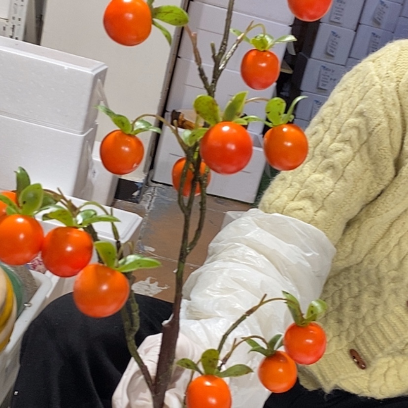 【闪购商品】摆件 陶瓷摆件瑕疵特卖