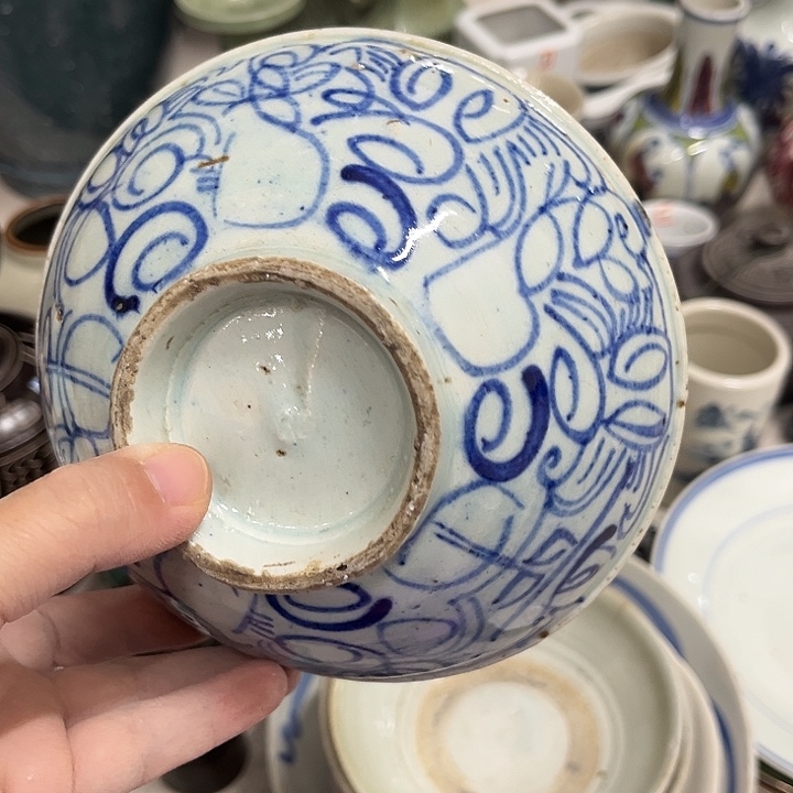 好货靓货漂亮好货