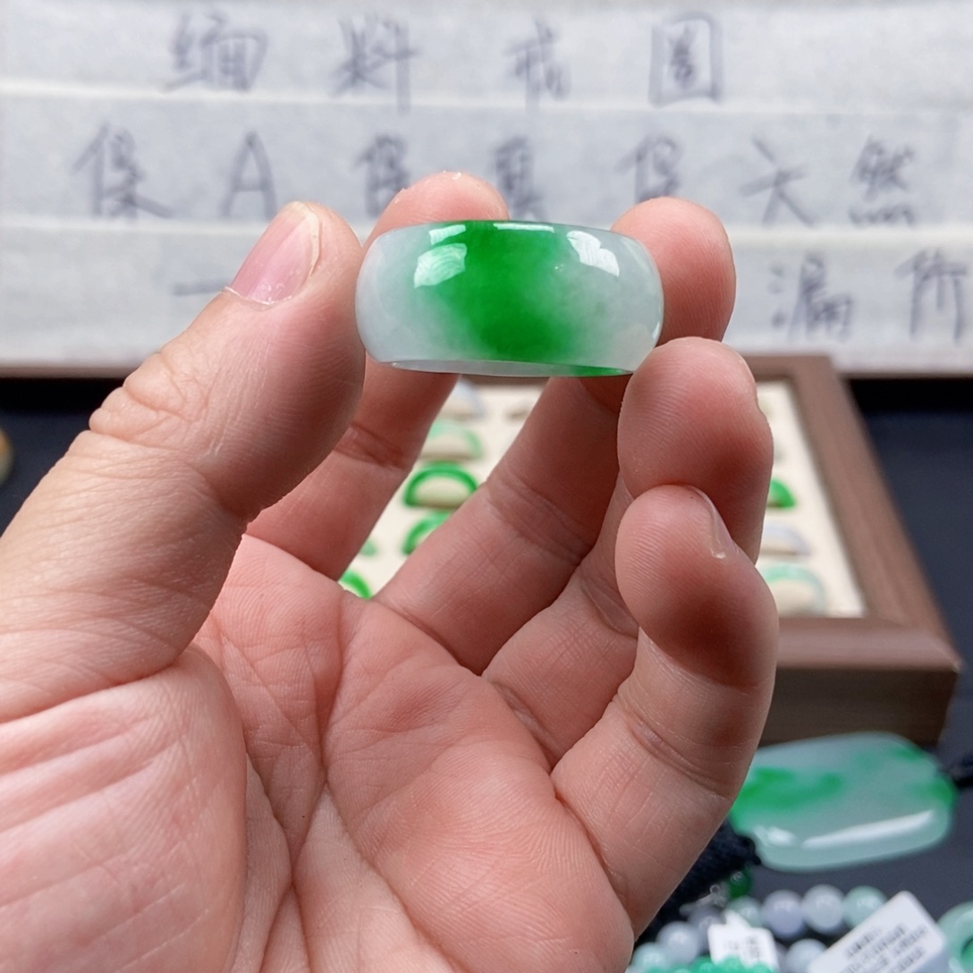 长***剑800088800008008888