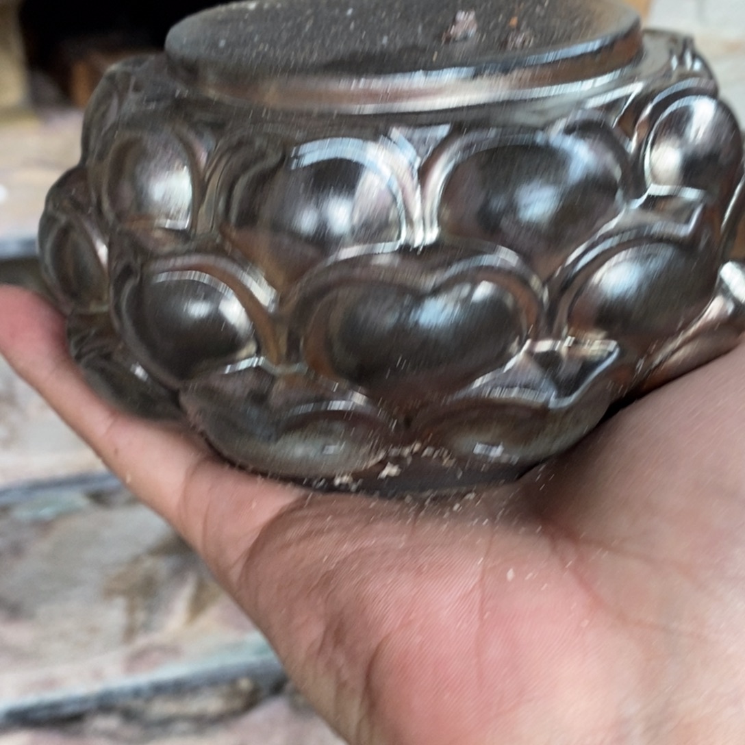 开窑大吉，高货多多65