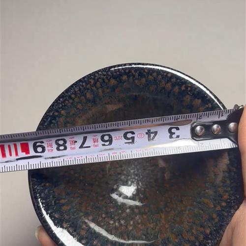 【闪购商品】茶盏-51.............